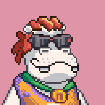 inscription 7cf1408a693b775ae4bbb4e80a7c6cf9dc340c583f6dcbf185d46265dda34a19i0