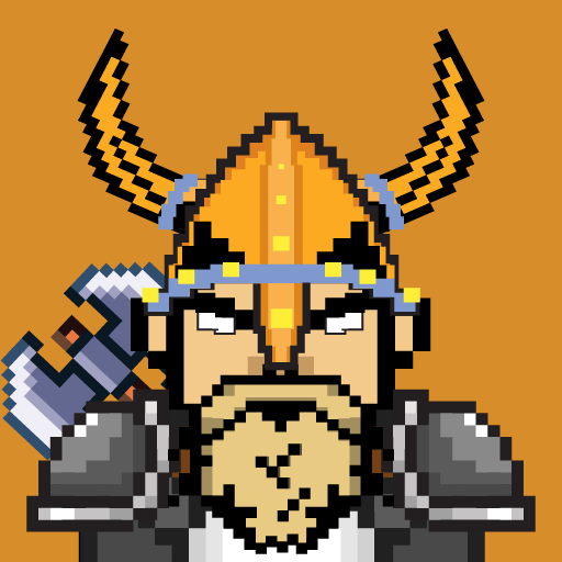 inscription 7cf4707e20b2b97c110d4cbac6aa7fecba41ea06d3d843dbca4bbeb2ba900514i0