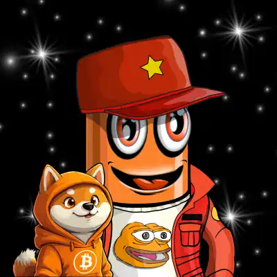 inscription 7cfb8ab61aeab037bbcda5dd437a482f83e8565d2c87aa2c9d3adda9f388e52ei0