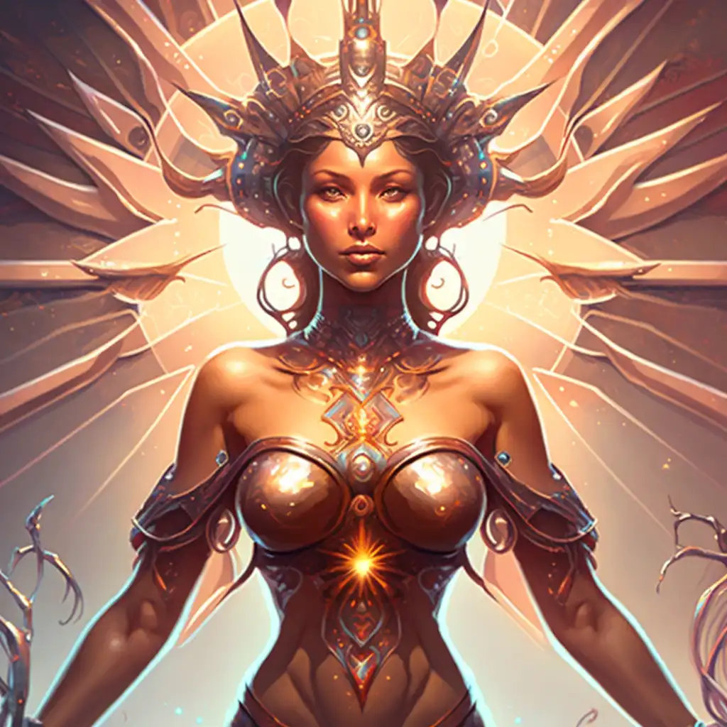 inscription 7cfd9fe60cef06d26faaf82dcd290cfb2f4ba879ca2dd62974368d1530af84e4i0