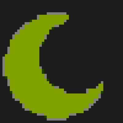 inscription 7d110180ae6b954d503da1940384d4f944c662d4247f20cd9dd7d7136d6e207fi0