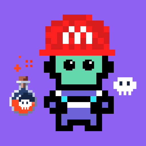 inscription 7d16351d1ea62736beff359b0467eaeb58b93aaf2b05620a67f3a941f253b86ei0