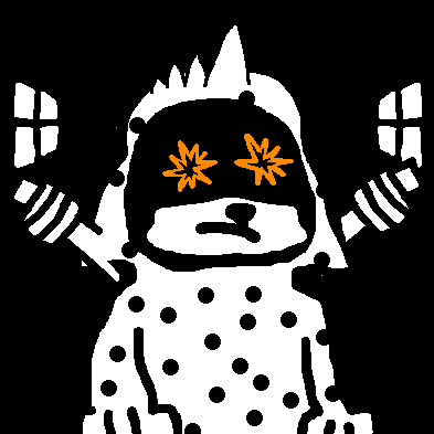 inscription 7d1933eed36352b81efecf1d19b3bbb9a77ab07c71c8d4df4f07792213c73d4ei0