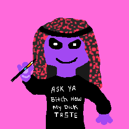 inscription 7d1fa2180cc07151fad1ca0ce96eb3f14eccbfb9fe40b0aaf865e2a5eb67ebcai0