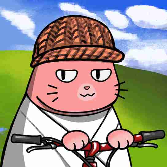 inscription 7d269c5c2fbe832833e04ffa8a63ebf4ea1d3a29cb2577b10907ee8e072bd133i3