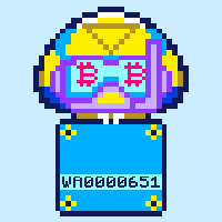 inscription 7d294092bfcb50e9e7c621fa1fb5dfca6c57bcf22ac320f529c792cd2c8da6c9i3