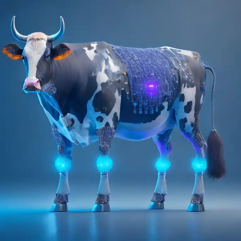 inscription 7d2cbcb47ab3f6bc0fded636107f5f26f28cceb81e2d3f0a3e49ece934e1b0f2i0