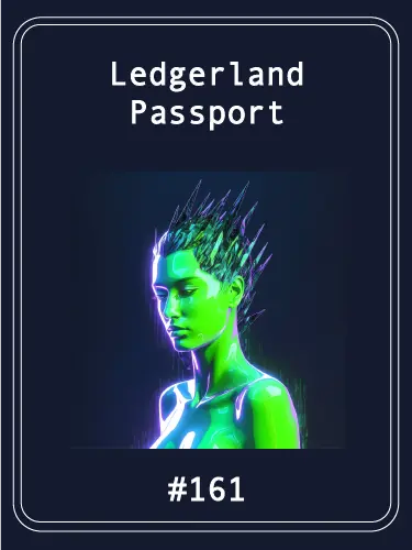 inscription 7d2f9e1d0566988f96f90be6cf8dccba2ca91f3797133c9bf7cace5b694cf81di0