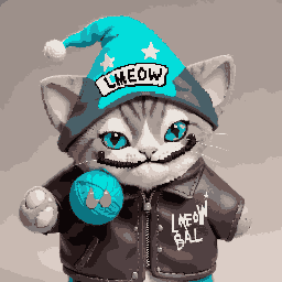 inscription 7d4f4135772c2b8a2f83bc3e54a4af8a0523e87b3e97acfdd8f63bfb4beeddefi0