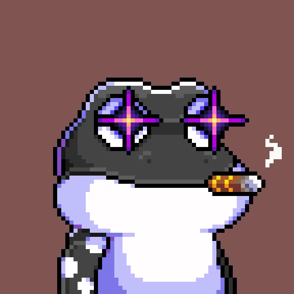 inscription 7d50a2f1e02a970d389afc8c33dfa372c5e1eb13785eeecb152b60a759b0717fi0