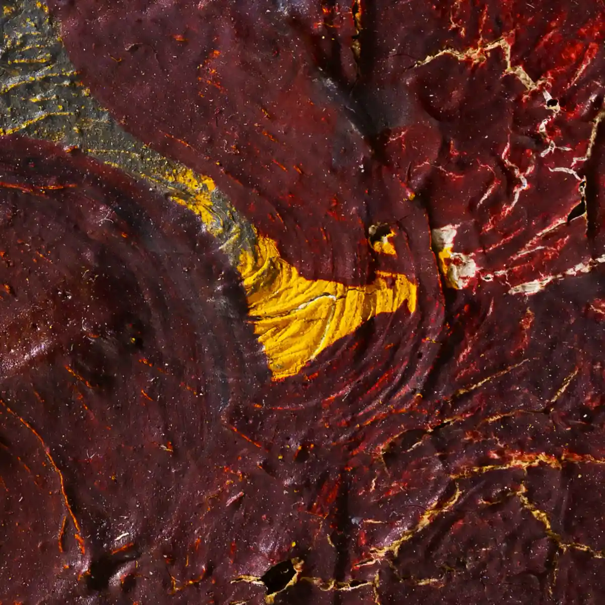 inscription 7d512d43bf07c6fe1852745e852ce32ee8d24963291843c0c57ac9b9cee53966i1