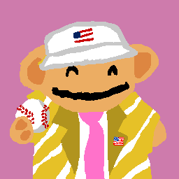 inscription 7d534531edb2bdb9a9fe8eebb72bd42db9ccca54a231bd40d612fc7249cd8ed5i0