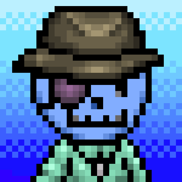 inscription 7d57b00a255244ee8b41c97094d60a65a15eeceda54b4103ff4448563c5f94ddi0