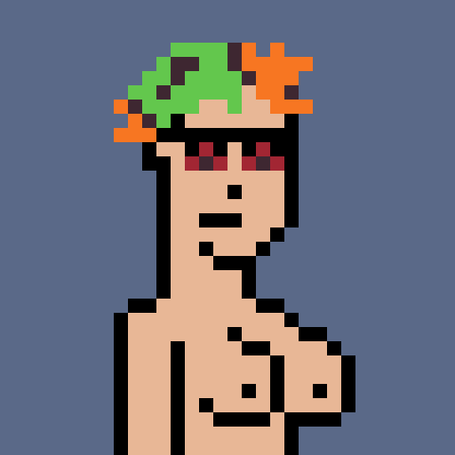 inscription 7d58d5054b40309eec00d3090bf0f9f3b57418cc2b92d6284592385ad7684d92i0