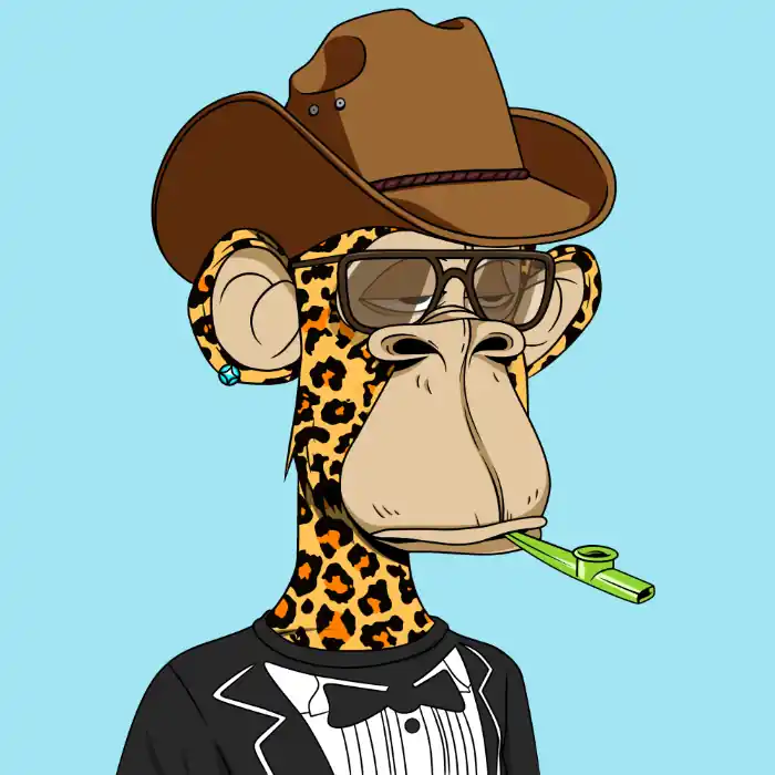 inscription 7d68ebcf1d13ac2c1c37e9cabf244e75f8b18c8a86f1b3e33ef014ca4b4633eai0