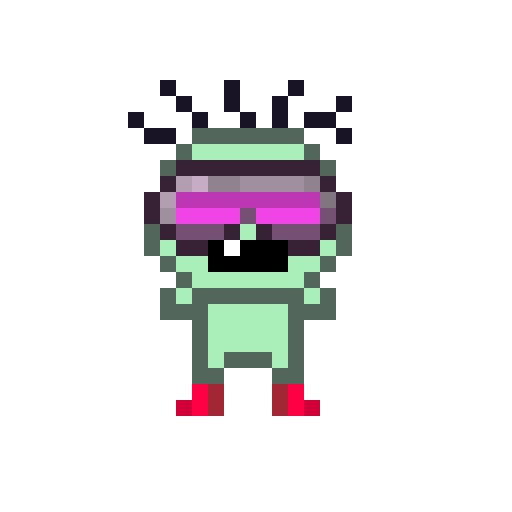 inscription 7d6c4647bf622f9c4fcdc1102eb295a8ff06036ff0f988749e72634026bfbf5ei0