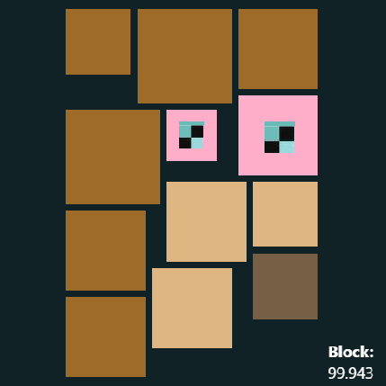 inscription 7d71e3502dcebe6e79d63a48ad1ac652637d7f218127e14e9284c745878eb9afi0