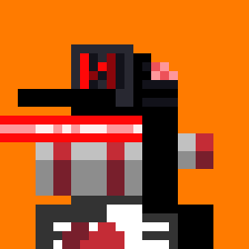 inscription 7d77860f0c19c7ebe724c1ccb923b9721ffde050d2f9a0cc47e932281ff6cd3ci0