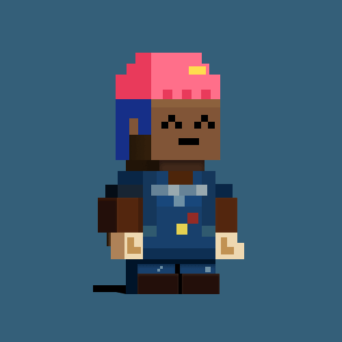 inscription 7d78d4aa03928e80ebac4889ee9dbfbee984f00ff6908b42e5aabdf3ce6f2b84i0