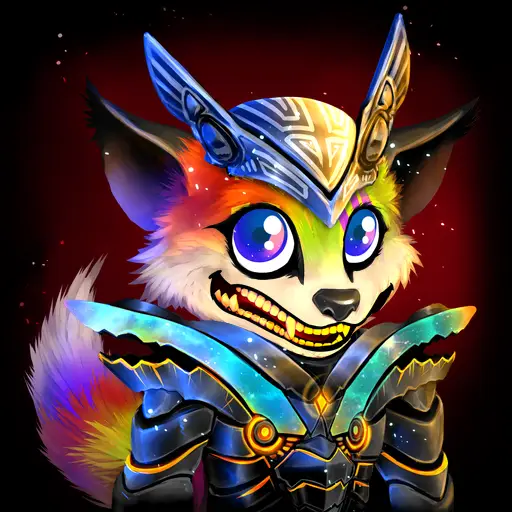 inscription 7d8a608bbd7302f7b193d4025f01cb71aa581c7e24c2b0acdd65befdbccde2c5i0