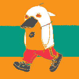 inscription 7d93ca4a993dbedb25324ac975e2bba25bf129fa7acef6e47bdf930c2d352a57i0