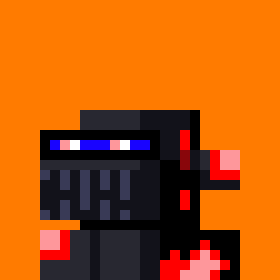 inscription 7d994a04e55d4db4dd5bcfd0137c0a74e40b1c91c0e8652ea51ae0a5cf97545di0