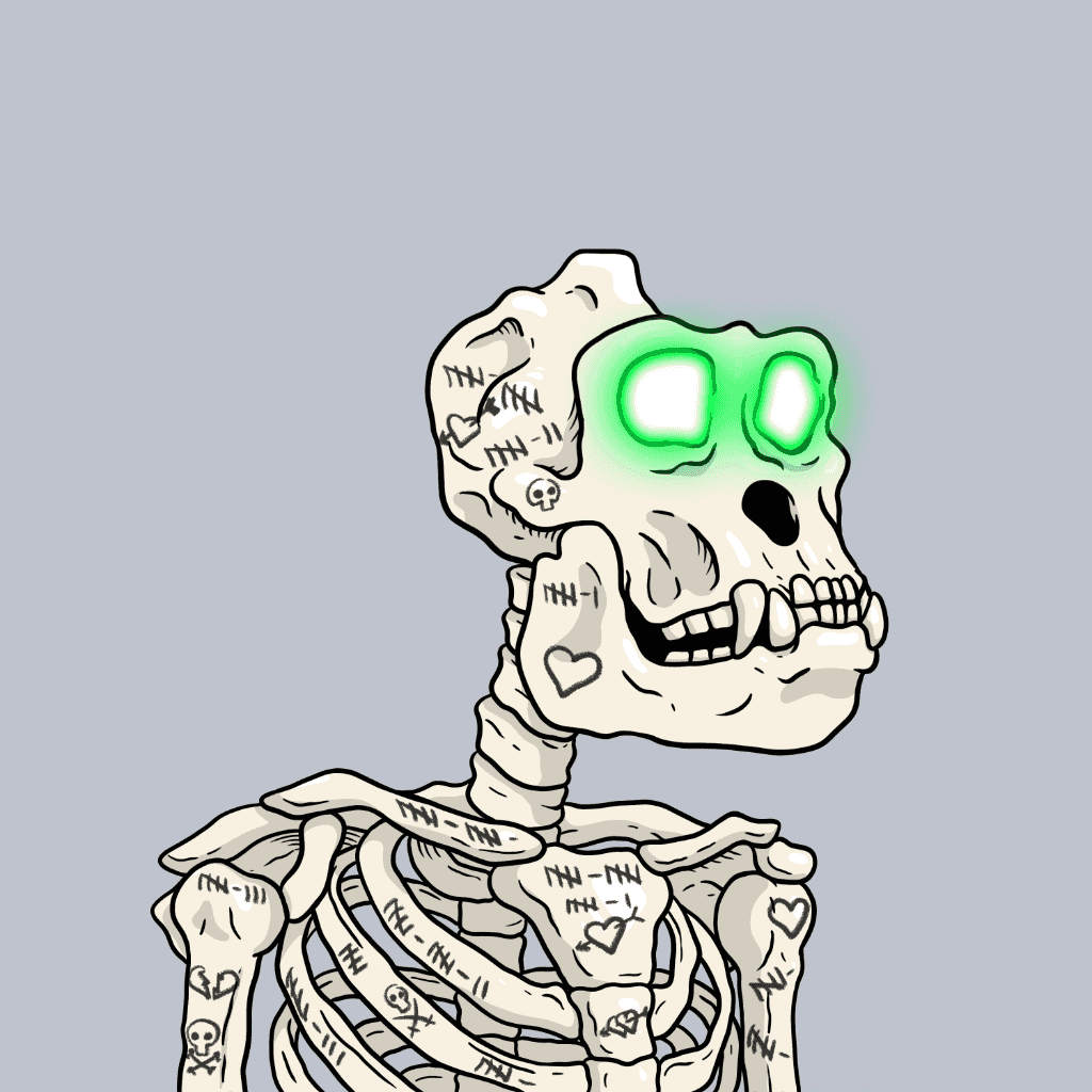 inscription 7d9a39b68f1cbb6c206394b02ce80ea06aebe0fbbf00b3ea308dbef2f44b7350i0