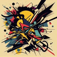 inscription 7d9ef3e4e05a724ab7aefcb014d0ea9ae87e14196203e17c2d72726e4c7f57a5i0