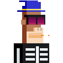 inscription 7db3b0499023ac93916d0b746d44fcdcb06854a497c4788d347c8529444b763di0