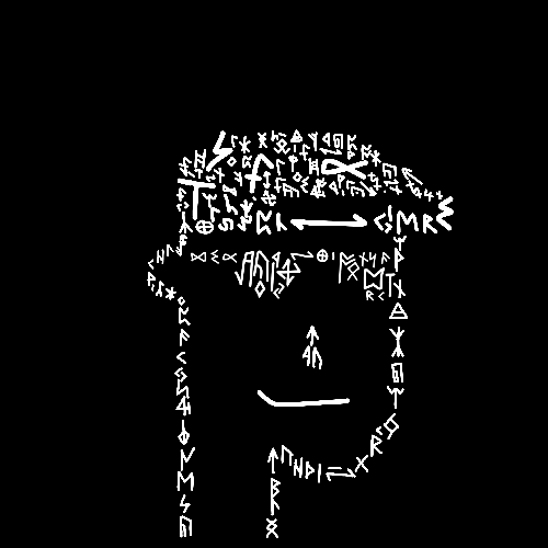 inscription 7dc37e1919ec261413b4568416926163cd3e21a4aa7e4aaebf721b3d315124afi0