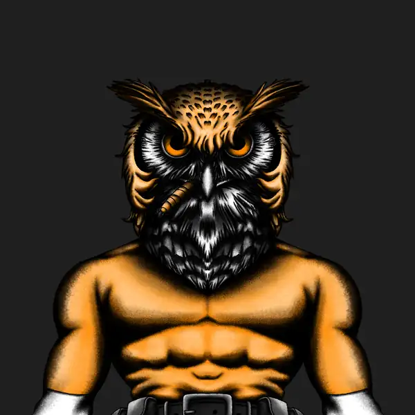 inscription 7dcde30be248373f49458cbd2ea10f1a765ea0ea53bef995e71722f18487612ei0