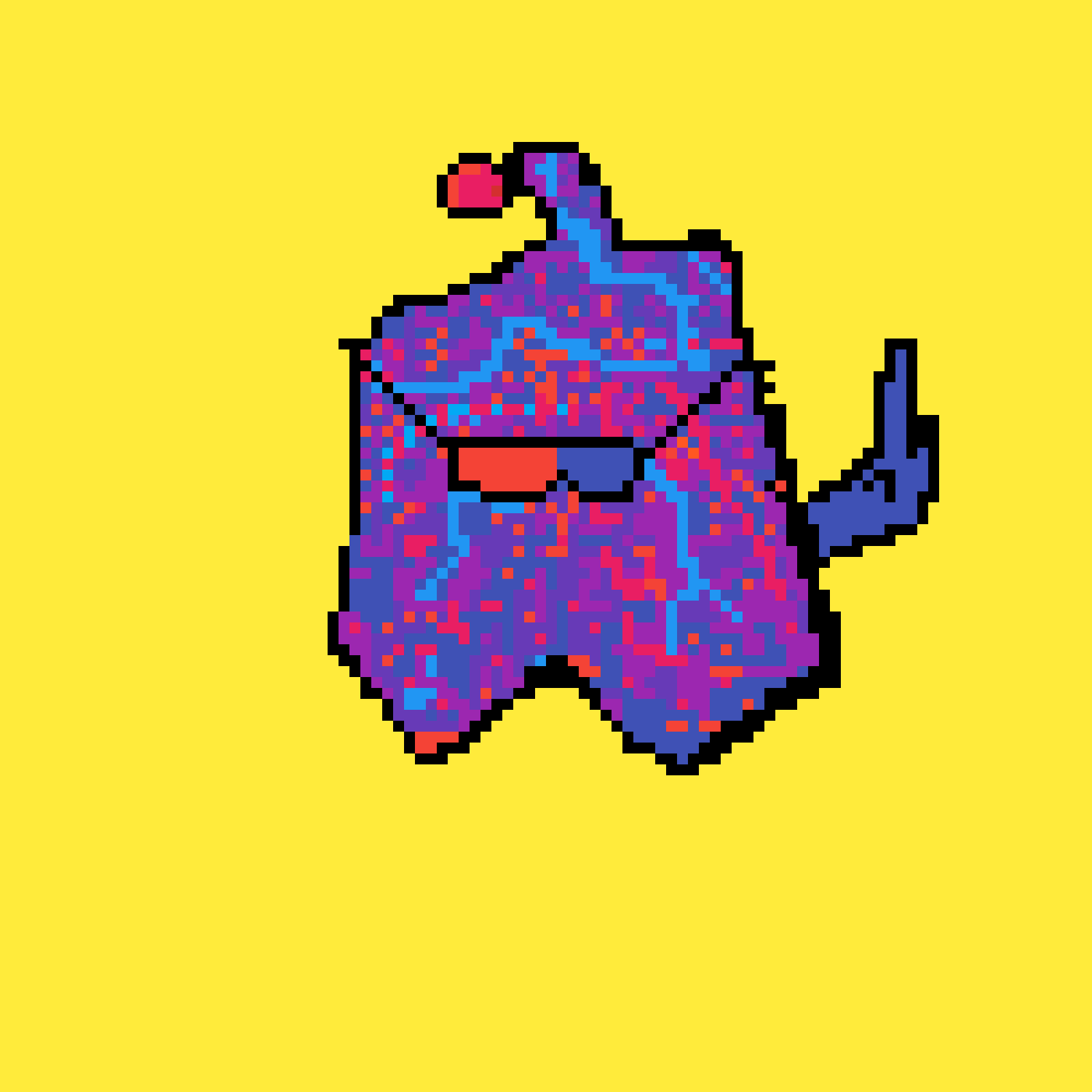 inscription 7dd3fd524cf166316fdbd107678c29db3672670a646d7500dd74869ef26f49c1i0