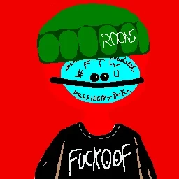 inscription 7de1fcd4e24b9d4ea58b21c3cc969da3256efda8dd2d5a5b82cad6be6459a886i0