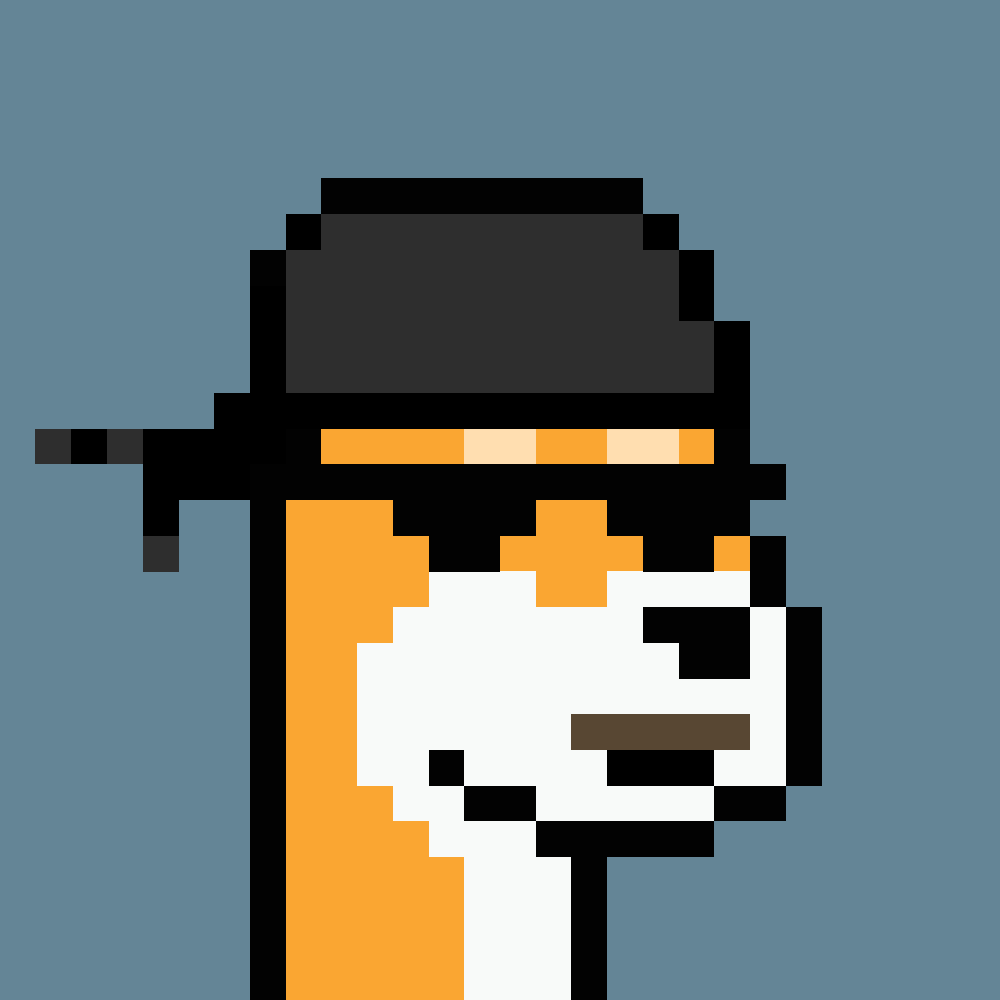 inscription 7de6516b26fb638cdfae0d2e4cf9a651b48aab3d4d9b4ec1aeb63aa4d89bcd7fi0