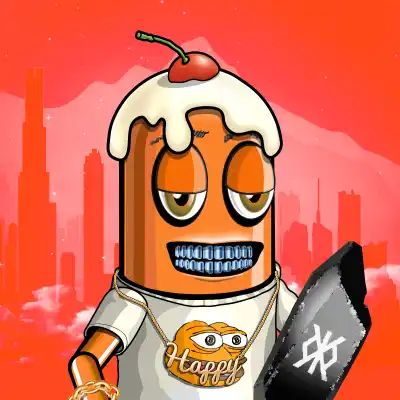 inscription 7debe3adc7ed8b33191c6c7677f78b7d6ebd4eb6a1c19db63c4ea5eef6e255adi0