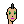 inscription 7deca7a566d7e5bb31ce8004520c528d936450ef0455e3aa35ff380f81b1bd2ei0