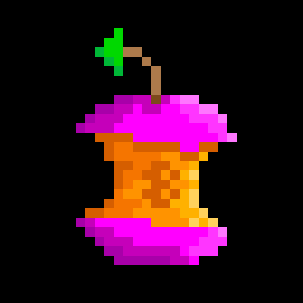 inscription 7df55bba0c880617592afdff16d46dcb81d1119f1cc4165733112448e07b1be8i0