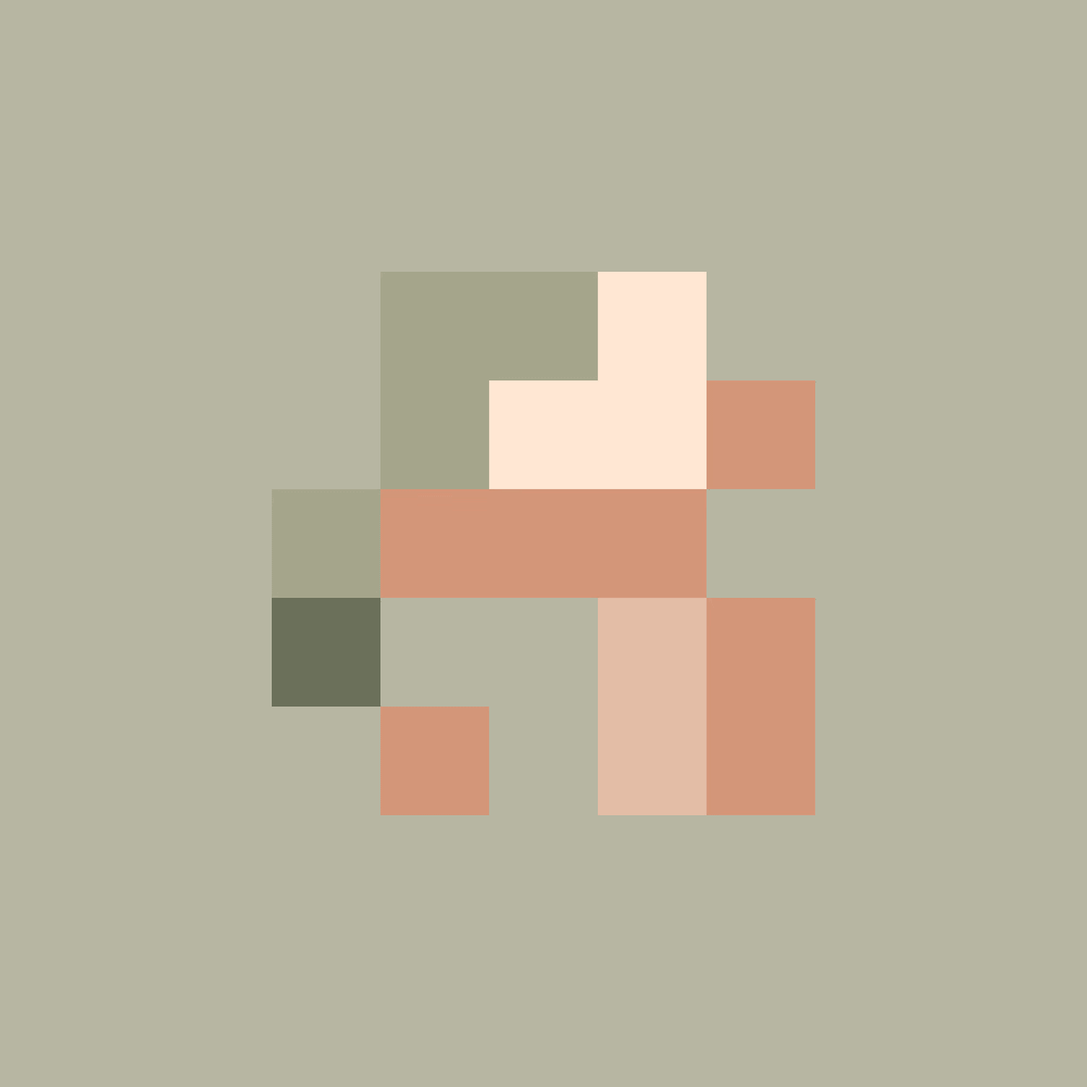 inscription 7dfeec0604ff0a976bf1558a9af15855ca321d26db1333fcd0cfe24704d9b149i0