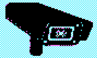 inscription 7e032daad5e0ceb26a301e7e7a0a9c5ab4e4b17263b5da952fc9019a2ec59fd6i0