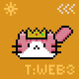 inscription 7e089cc5366b2ffe7d4238bffc5c0965eeb5f24bde682807bbefee4acb059c4fi0