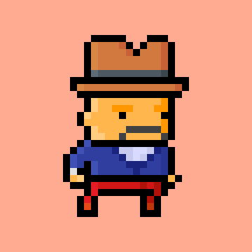 inscription 7e0eee696230d1c19f819d8a18faa484a8aa514d8e2ca337480a239c564456d7i0