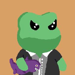 inscription 7e10bd53c8681fa6f1d2e5e533bb2ab9e8855d408807a5ba3572db80823319bbi0