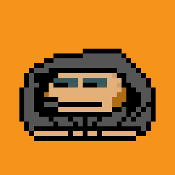 inscription 7e197be19fcb8f708ebe8efe2b65da76d43e833f4ad979fedde3da7db7deed27i0