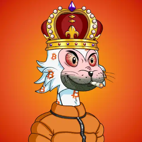 inscription 7e1d0cb6d8a67164269a2d795d3b84dab1063bbc227f980c0da04ad6f718f45ei0