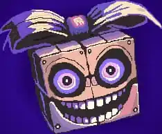 inscription 7e1e0811d65d460dfb008a281a01f40faead0f076f87df504cce4ef2abcc2113i0