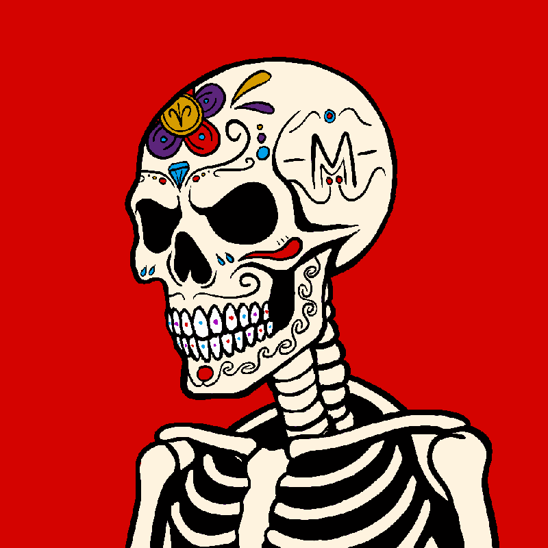 inscription 7e36be835e01abfec830d25d1db1ceeeffe108bd2c2d95a983636f5c01bfde05i0