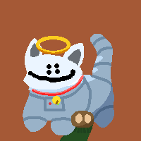 inscription 7e3eefb6a09e57b1ff09ec514606e391b3ca5fe014e6bf058f67b853d70b5e7ei0