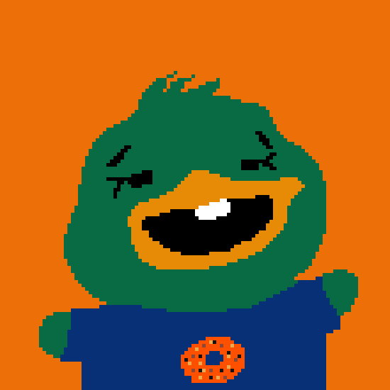 inscription 7e40d46a9030f110e222fa3491d744d8767f99a9faeeea98f681acde39dbb65ai0