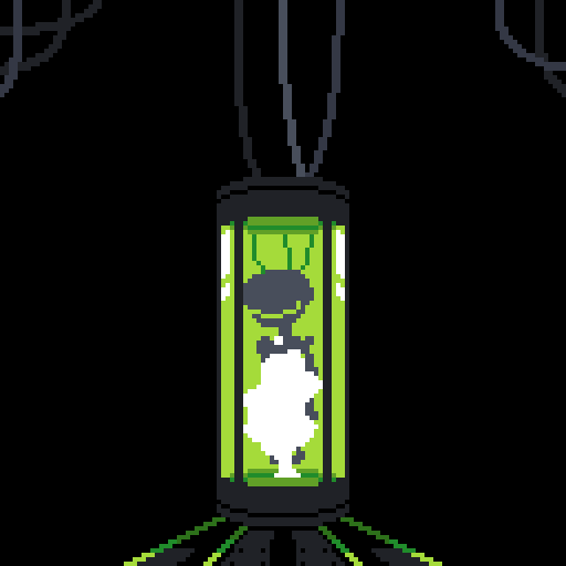 inscription 7e42a2571ff73d33737fc56aa0a13b57c8dbd12b14aa6feaeb76dd3f54d30afdi0