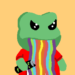 inscription 7e46992cecc738af7c6b1ea5f353eccbdb87f02a6fb77d4882e02bca725950a0i0